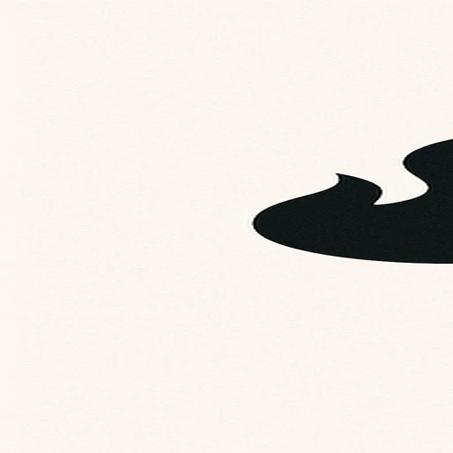 Clout Dumpster flame logo